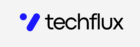 techflux.pl