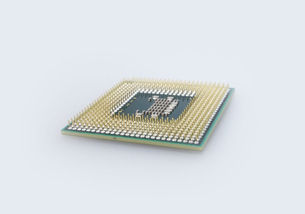Snapdragon 8 Elite Gen 6