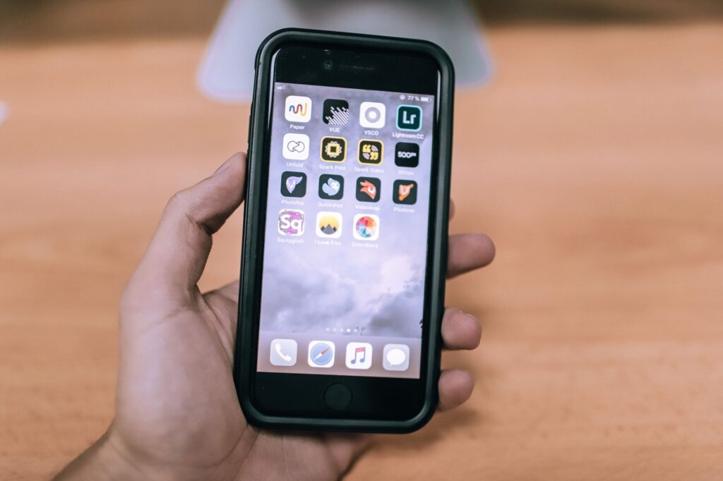 Apple Intelligence w Polsce