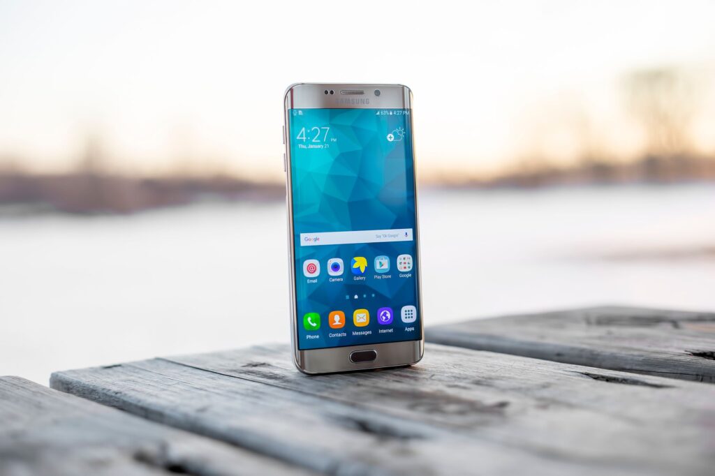 Bixby po polsku