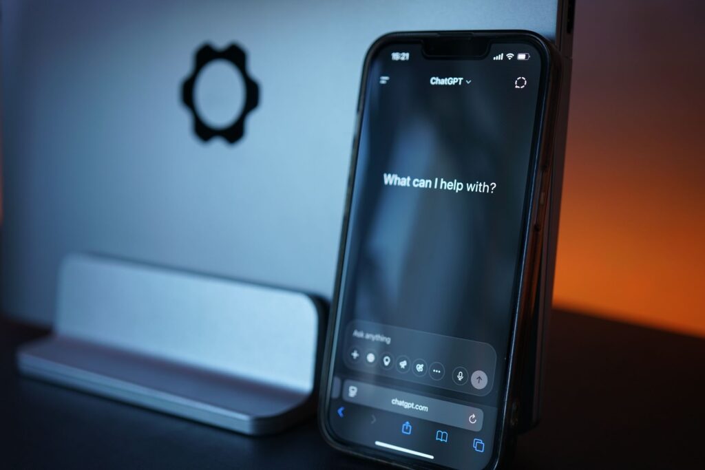 Siri po polsku