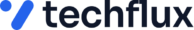 techflux