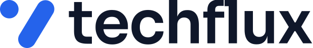 TechFlux
